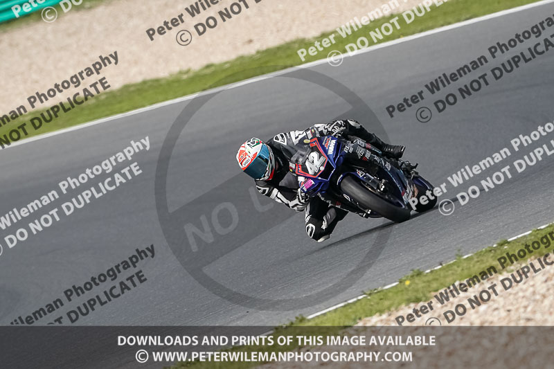 estoril;event digital images;motorbikes;no limits;peter wileman photography;portugal;trackday;trackday digital images